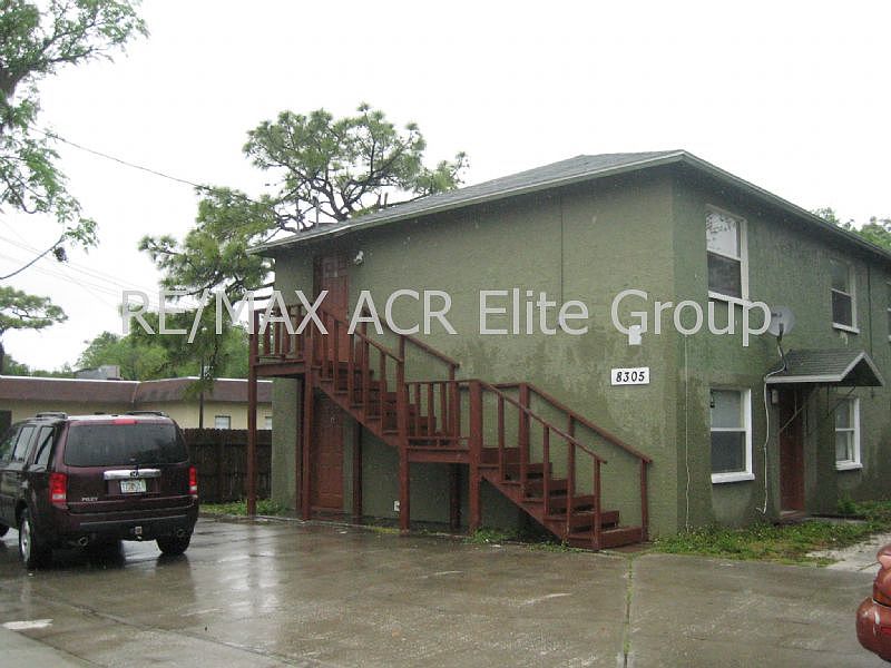 1st image of 8305 N 40th St APT C