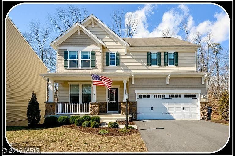 1st image of 83 Wagoneers Ln
