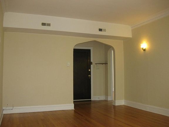4th image of 6457 W Arthur Avenue 6457 2