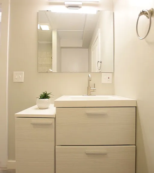 1002 N Aurora St — Photo 143