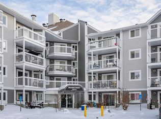 Mainstreet, Edmonton, AB T6L 6S6