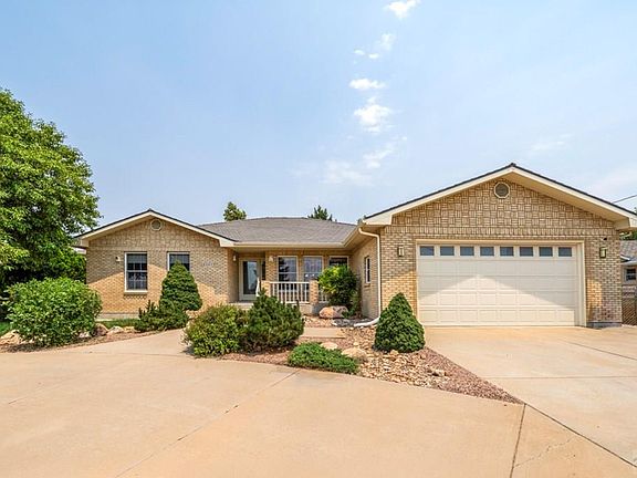2nd image of 25453 Gale Rd