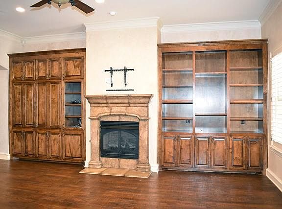 4th image of 74 Casa Ln #210
