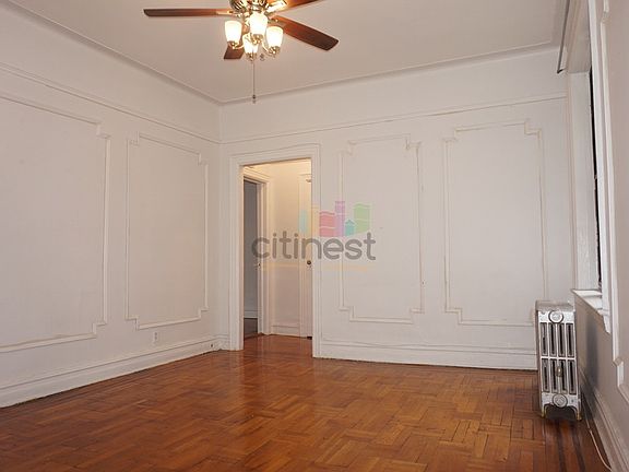 3rd image of 601 40th St #2FRT