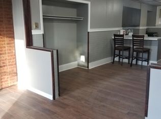 298 3rd St #3, Troy, NY 12180