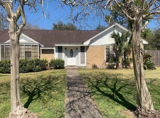 7246 Mobud Dr, Houston, TX 77074