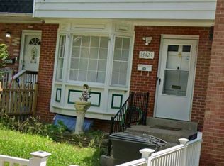 (Undisclosed Address), Woodbridge, VA 22193