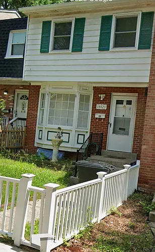 (Undisclosed Address) Photo 1