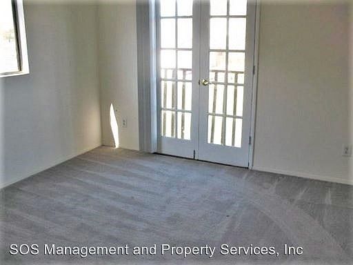 5th image of 4910 Longford St APT 02