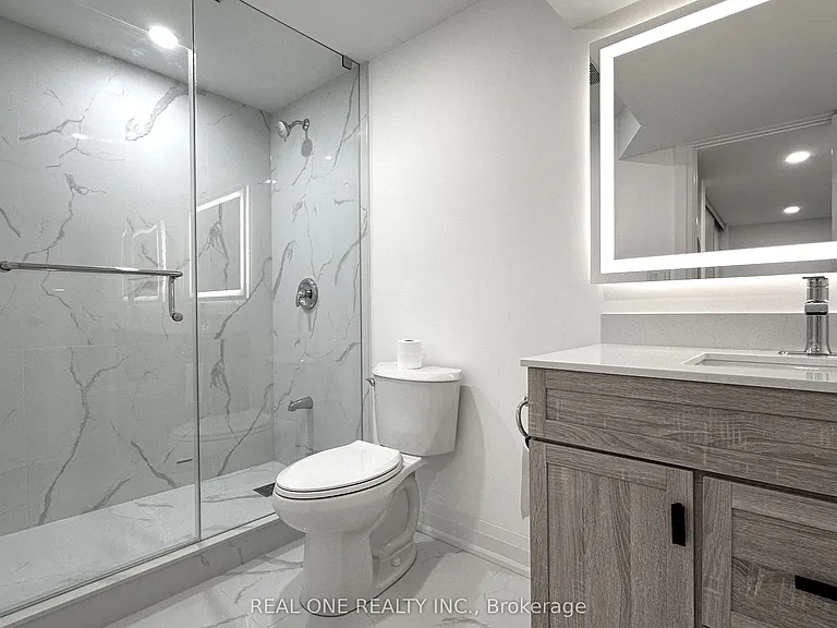 57 James Gray Dr #LOWER — Photo 6
