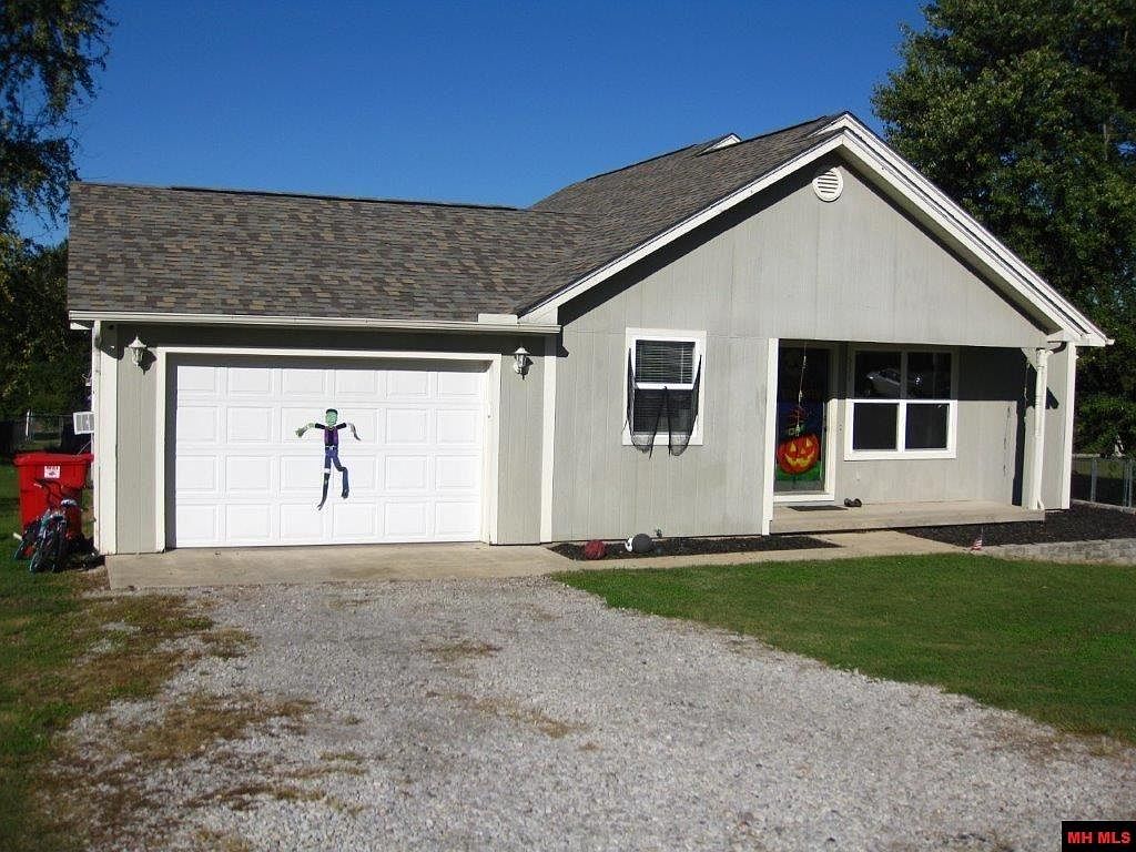 534 Cora Dr, Gassville, AR 72635 MLS 127418 Zillow