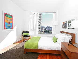 Sold by Sotheby's International Realty