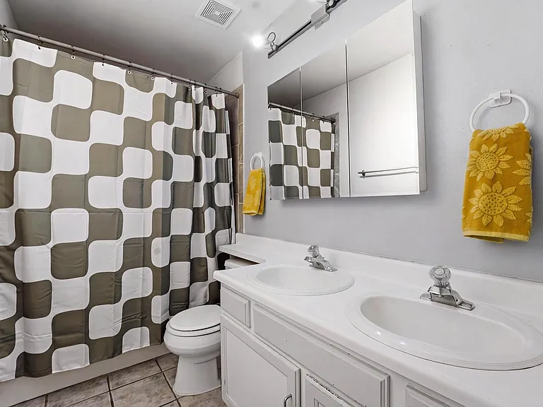 2973 W 81st Ave #C — Photo 14