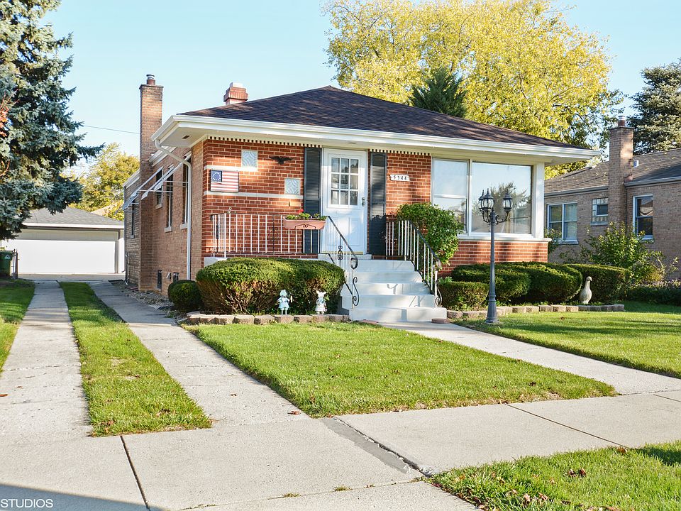 1st image of 5344 W Oakdale Dr