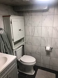 Rented by Maccabee 1 Realty Corp