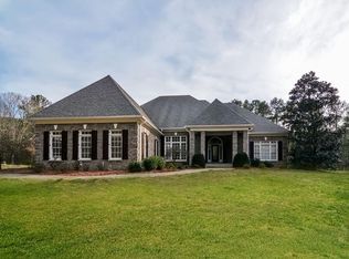 2515 Ross Rd, Snellville, GA 30039