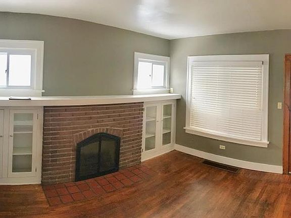 4th image of 4404 Forestwood Dr