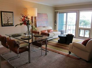 2973 1/2 Clairemont Dr, San Diego, CA 92117