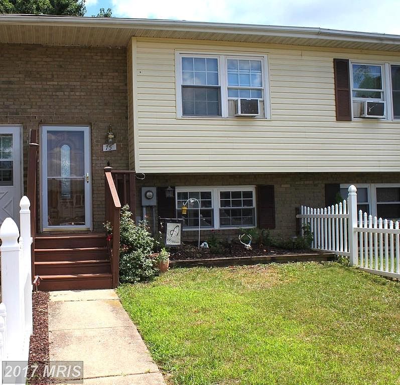 75 Carnival Dr, Taneytown, MD 21787 Zillow