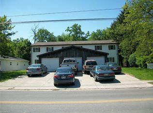 38 Gallup Ave, Norwalk, OH 44857