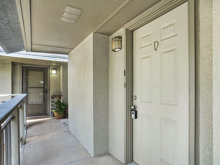 4908 Byers Ave #D — Photo 16