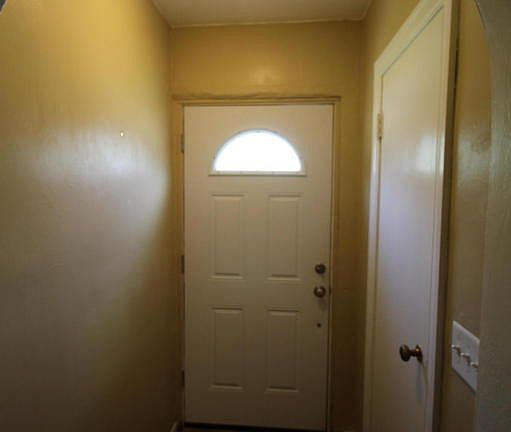 2nd image of 1822 Kreiser St SE