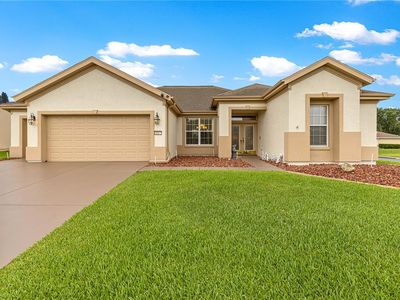 9687 SE 137TH STREET ROAD, Summerfield, FL, 34491