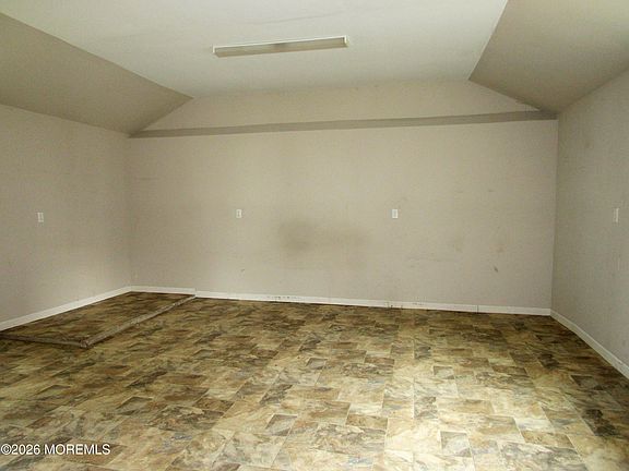 2nd image of 45 Red Wing Avenue