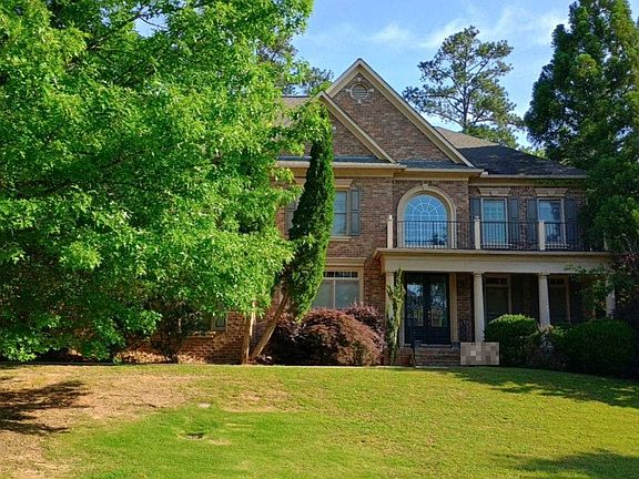 2nd image of 5106 Crescent Cove Ln