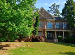 5106 Crescent Cove Ln, Mableton, GA 30126