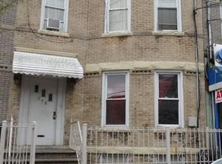 578 Ridgewood Ave, Brooklyn, NY 11208