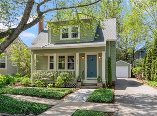 280 Cole Ave, Providence, RI 02906