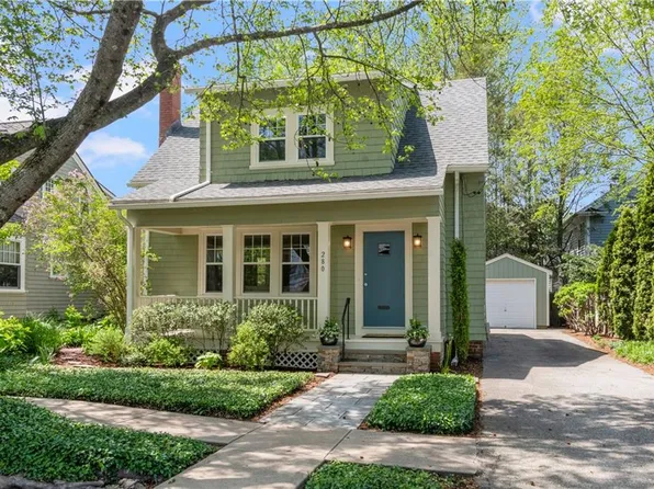 280 Cole Ave, Providence, RI 02906