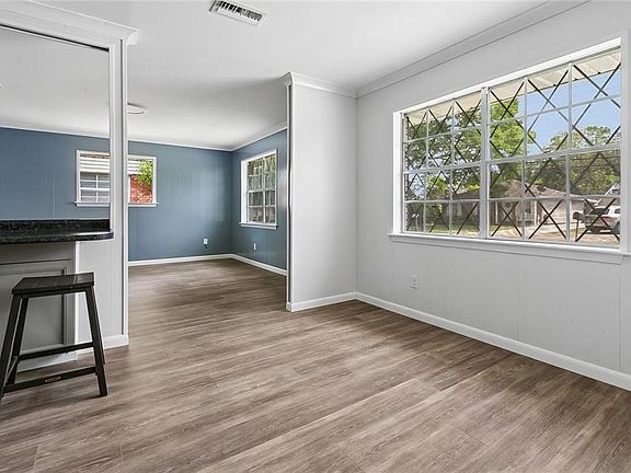 5th image of 2812 Dolores Dr