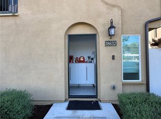 18632 Rorimer St, La Puente, CA 91744