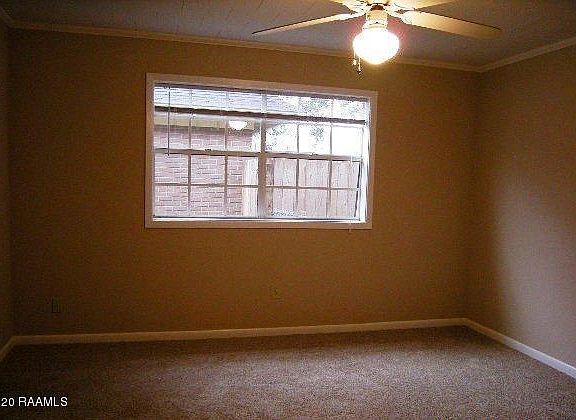 5th image of 108 Highland Dr Unit D