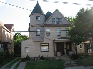 2953 Zephyr Ave #2, Pittsburgh, PA 15204