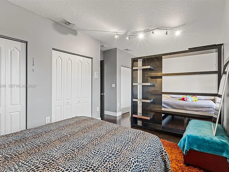 3654 SW 150th Ct — Photo 40