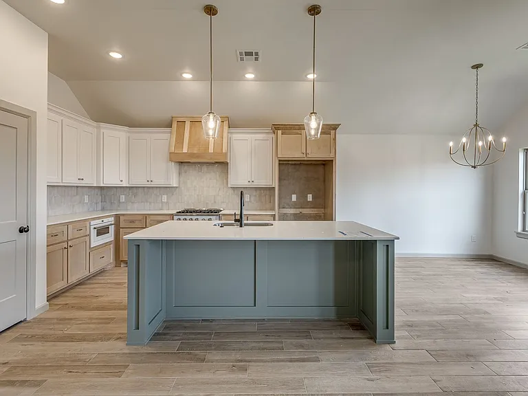 1103 Wisteria Way — Photo 36