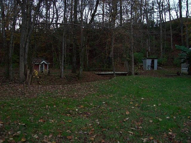 2nd image of 372 Wilhite Ln