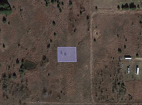 4th image of 0 Private Road 5430