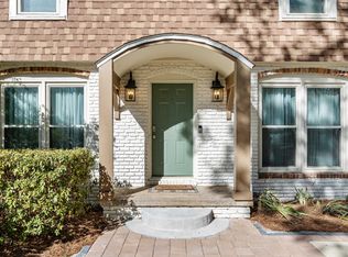 930 Maplewood Ave, Tallahassee, FL 32303