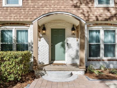 930 Maplewood Ave, Tallahassee, FL, 32303