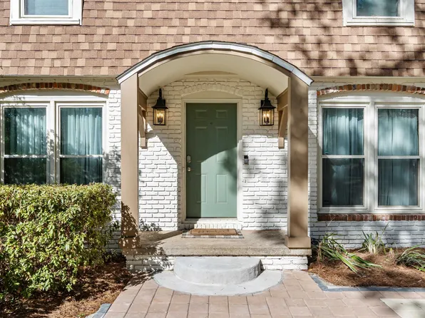 930 Maplewood Ave, Tallahassee, FL 32303