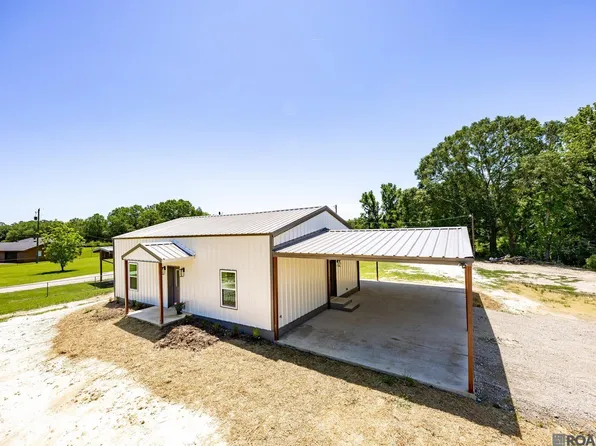 11014 McCullough Rd, Zachary, LA 70791