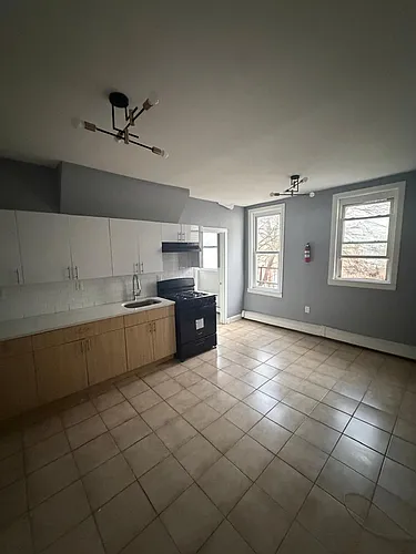 280 Hunterdon St #2 Photo 1 280 Hunterdon St #2 Photo 1