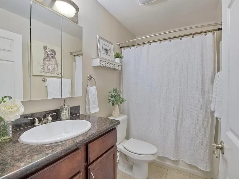 506 Canyon Dr #28 — Photo 13