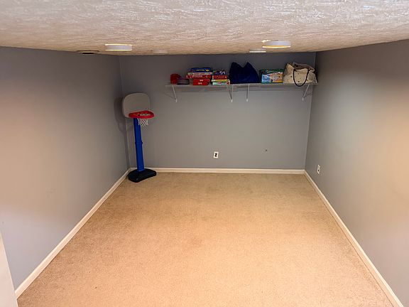 5th image of 1143 Cooper Dr