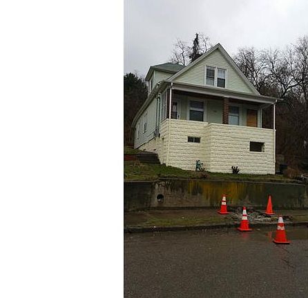 5th image of 801 N Zane Hwy