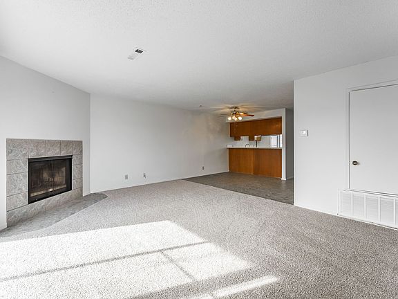 4th image of 1825 S 13th Pl